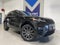 2018 Land Rover Range Rover Velar R-Dynamic HSE