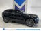 2018 Land Rover Range Rover Velar R-Dynamic HSE