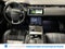 2018 Land Rover Range Rover Velar R-Dynamic HSE