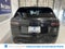 2018 Land Rover Range Rover Velar R-Dynamic HSE