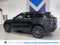 2018 Land Rover Range Rover Velar R-Dynamic HSE
