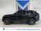 2018 Land Rover Range Rover Velar R-Dynamic HSE