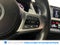 2022 BMW 2 Series M235i xDrive