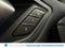 2022 BMW 2 Series M235i xDrive