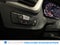 2022 BMW 2 Series M235i xDrive
