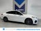 2022 BMW 2 Series M235i xDrive