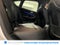 2022 BMW 2 Series M235i xDrive