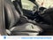 2022 BMW 2 Series M235i xDrive