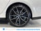 2022 BMW 2 Series M235i xDrive