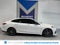 2022 BMW 2 Series M235i xDrive