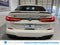 2022 BMW 2 Series M235i xDrive