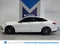 2022 BMW 2 Series M235i xDrive