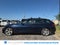 2014 BMW 3 Series 328i xDrive