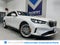 2025 BMW 5 Series 530i xDrive