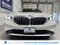 2025 BMW 5 Series 530i xDrive