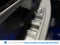 2025 BMW 5 Series 530i xDrive