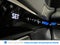 2025 BMW 5 Series 530i xDrive