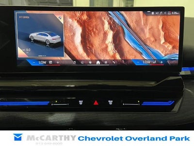 2025 BMW 5 Series 530i xDrive