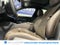 2025 BMW 5 Series 530i xDrive