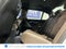 2025 BMW 5 Series 530i xDrive