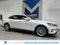 2025 BMW 5 Series 530i xDrive