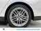 2025 BMW 5 Series 530i xDrive