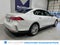2025 BMW 5 Series 530i xDrive