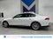 2025 BMW 5 Series 530i xDrive