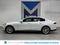 2025 BMW 5 Series 530i xDrive
