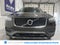 2023 Volvo XC90 Core