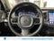 2023 Volvo XC90 Core