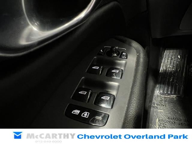 2023 Volvo XC90 Core