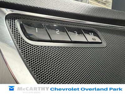 2023 Volvo XC90 Core