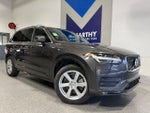 2023 Volvo XC90 Core