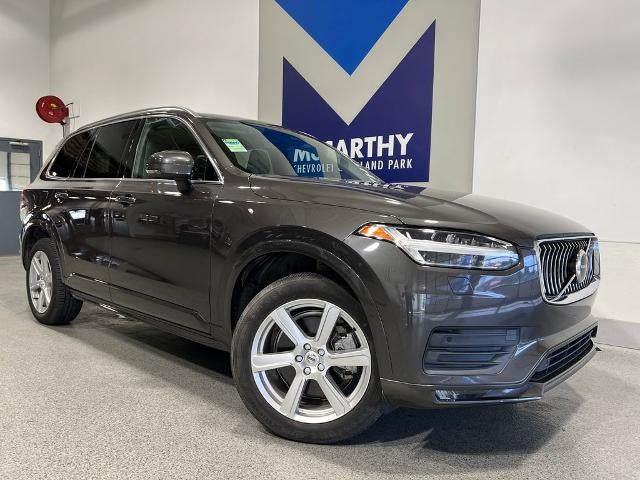2023 Volvo XC90 Core