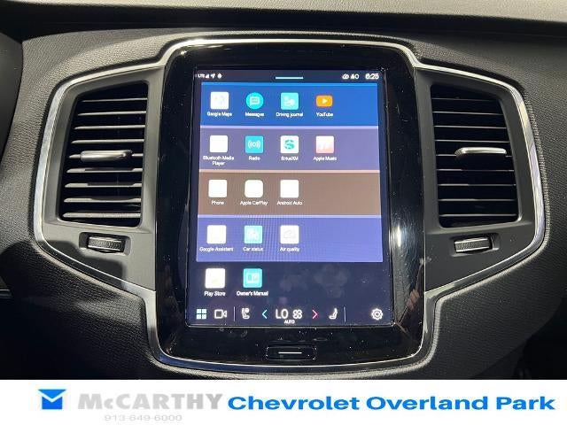 2023 Volvo XC90 Core