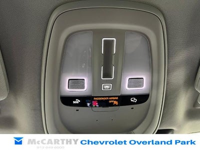 2023 Volvo XC90 Core