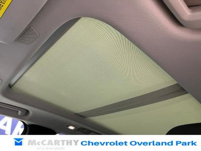 2023 Volvo XC90 Core
