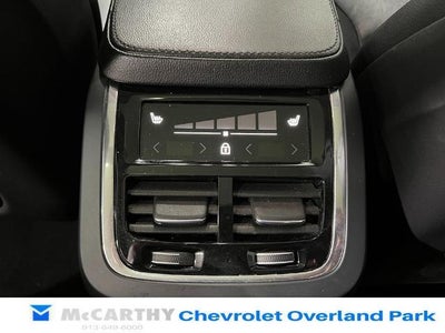 2023 Volvo XC90 Core
