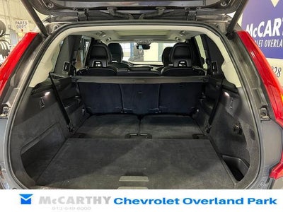 2023 Volvo XC90 Core