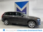 2023 Volvo XC90 Core