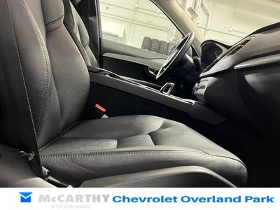 2023 Volvo XC90 Core