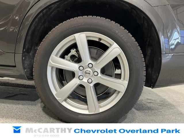 2023 Volvo XC90 Core