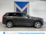 2023 Volvo XC90 Core