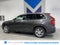 2023 Volvo XC90 Core