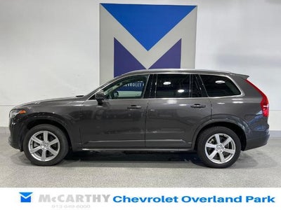 2023 Volvo XC90 Core