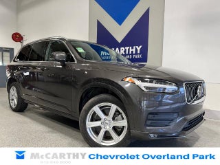2023 Volvo XC90 Core