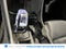 2025 Volvo XC40 Plus Bright Theme