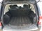 2016 Jeep Patriot High Altitude