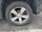 2016 Jeep Patriot High Altitude